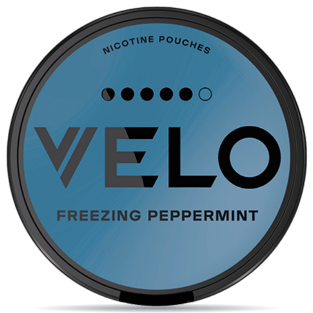 VELOFreezingPeppermint14mgSlim.png