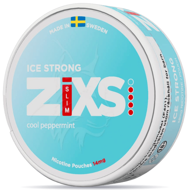 ZIXS_Ice_Strong_Slim_5aa489fd-4c6b-4b4e-b9e4-8877f5f7bad9.png