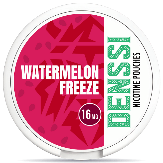 denssi-watermelon-freeze-16mg.png