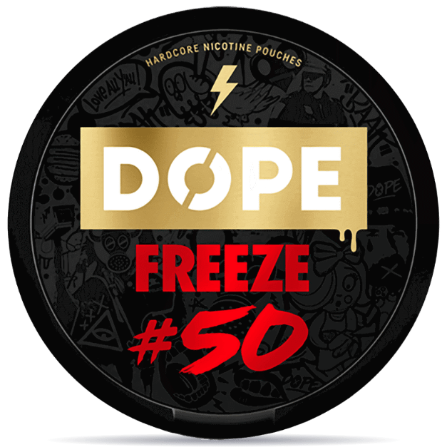 dope-freeze-_50.png