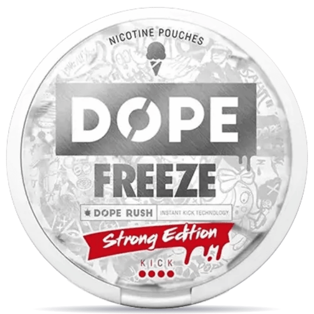 dope-freeze-strong-edition.png