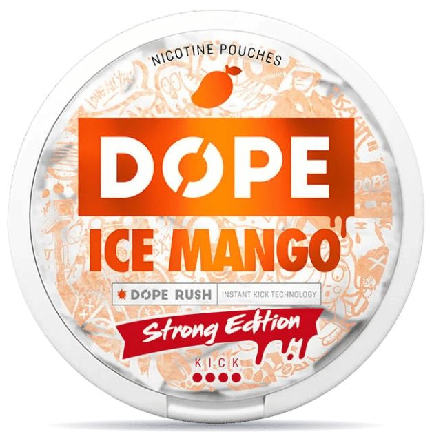 dope-ice-mango-strong-edition.png
