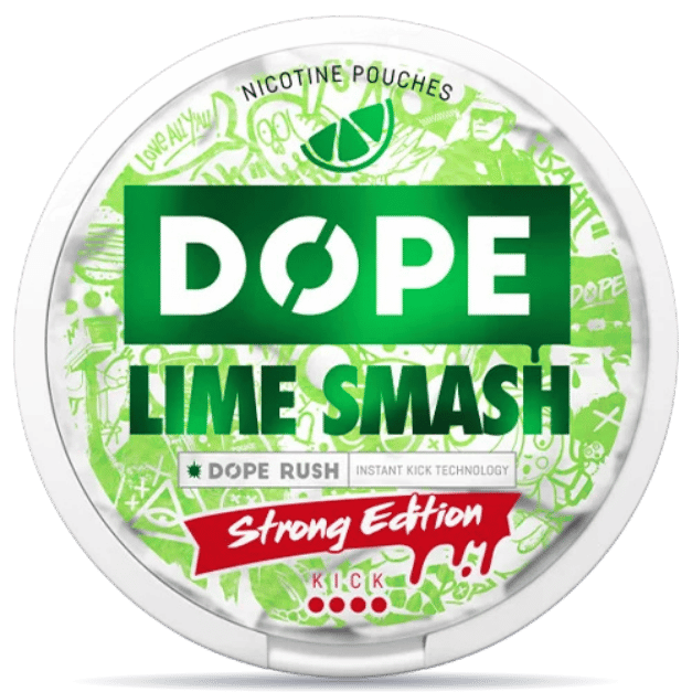 dope-lime-smash-strong-edition.png