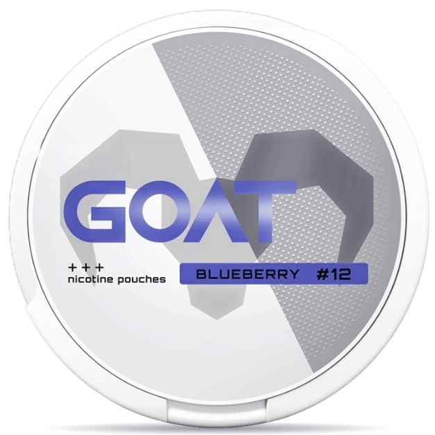 goat-blueberry-12.png