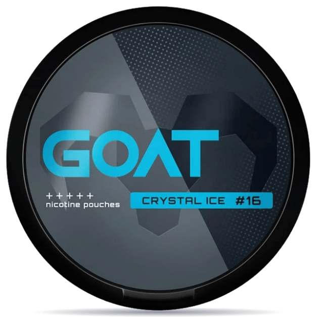 goat-crystal-ice-16.png