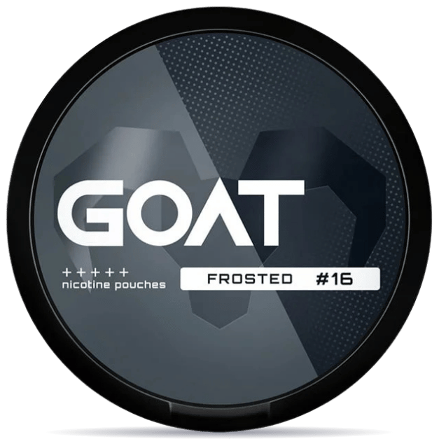 goat-frosted-16.png
