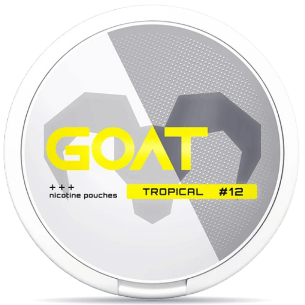 goat-tropical-12.png