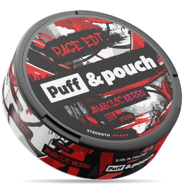 puff-and-pouch-anabolic-berry.png