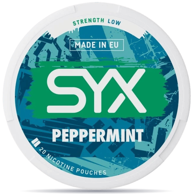syx-peppermint-low.png