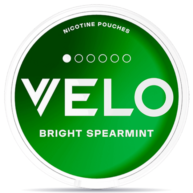velo-bright-spearmint_3d21a09d-8a57-4d2f-9bf0-d07d12c273d5.png