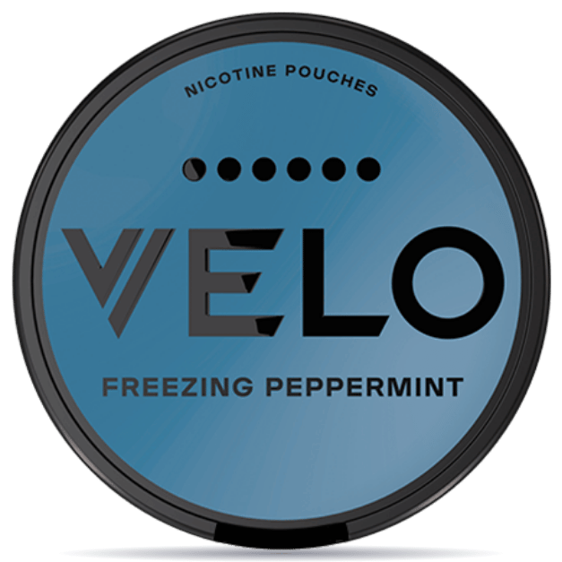 velo-freezing-peppermint-17mg-can.png