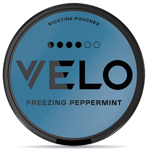 velo-freezing.peppermint-10.9mg.png