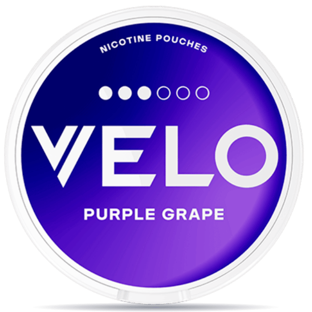 velo-purple-grape-can.png