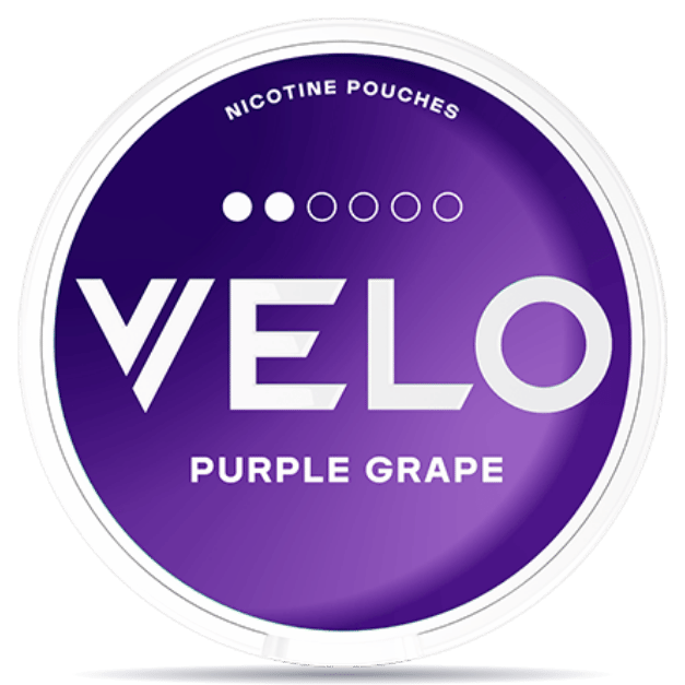 velo-purple-grape-mini_f2465ed9-2000-4483-90e6-0af25d4b0770.png