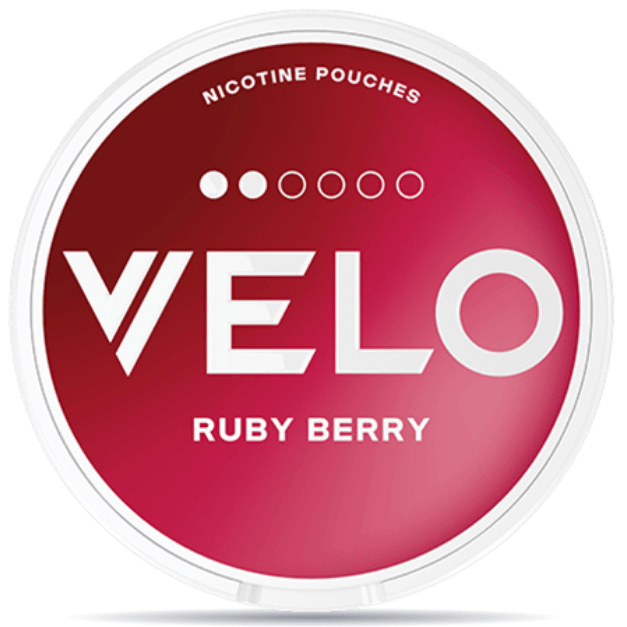 velo-ruby-berry-can.png