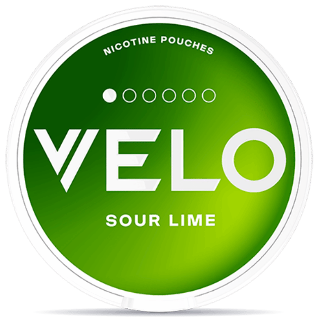 velo-sour-lime_d0c1e36b-404e-4f7a-b4d5-06cddbf59e67.png