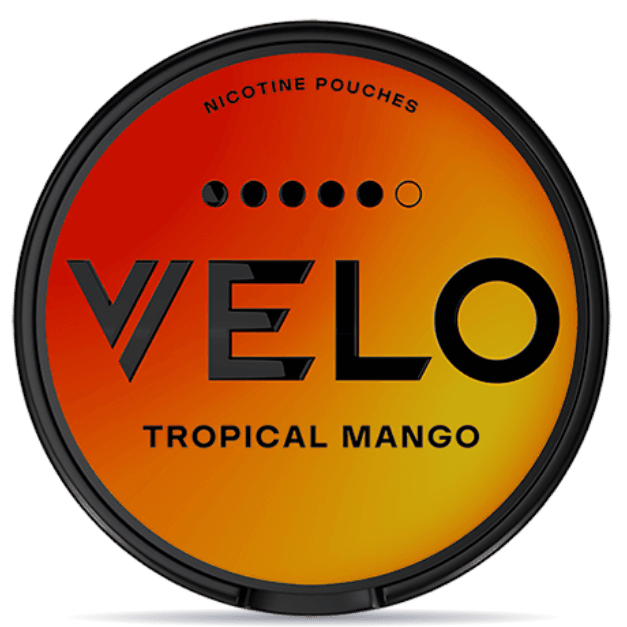 velo-tropical-mango-14mg.png