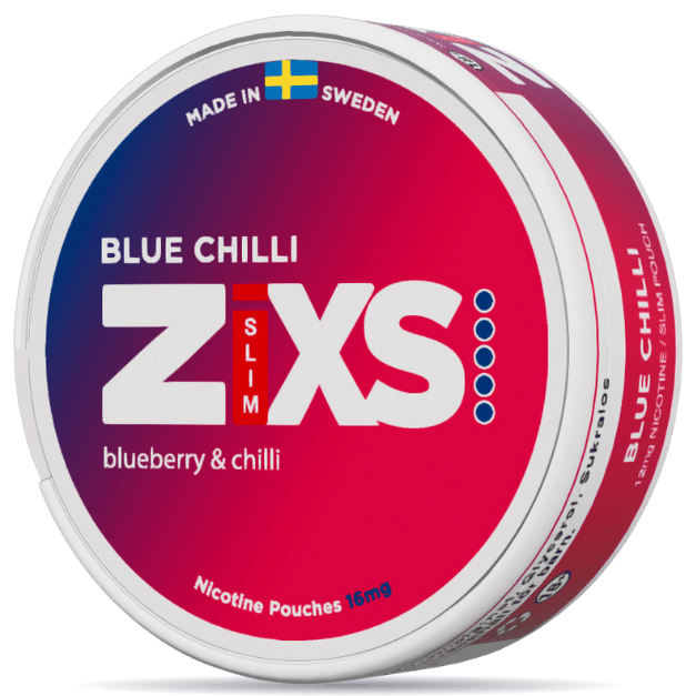 zixs-blue-chilli_b73fa378-23dd-4287-a432-8ae0f659521f.png