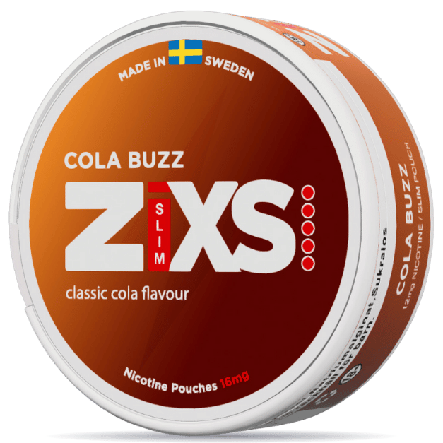 zixs-cola-buzz.png